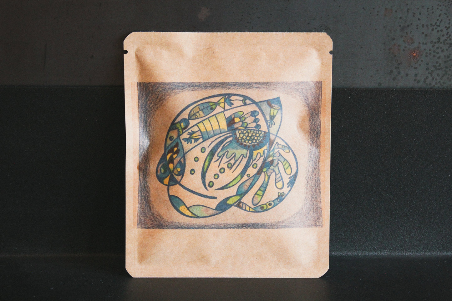 アートプロジェクトDB marucatsデザイン 143