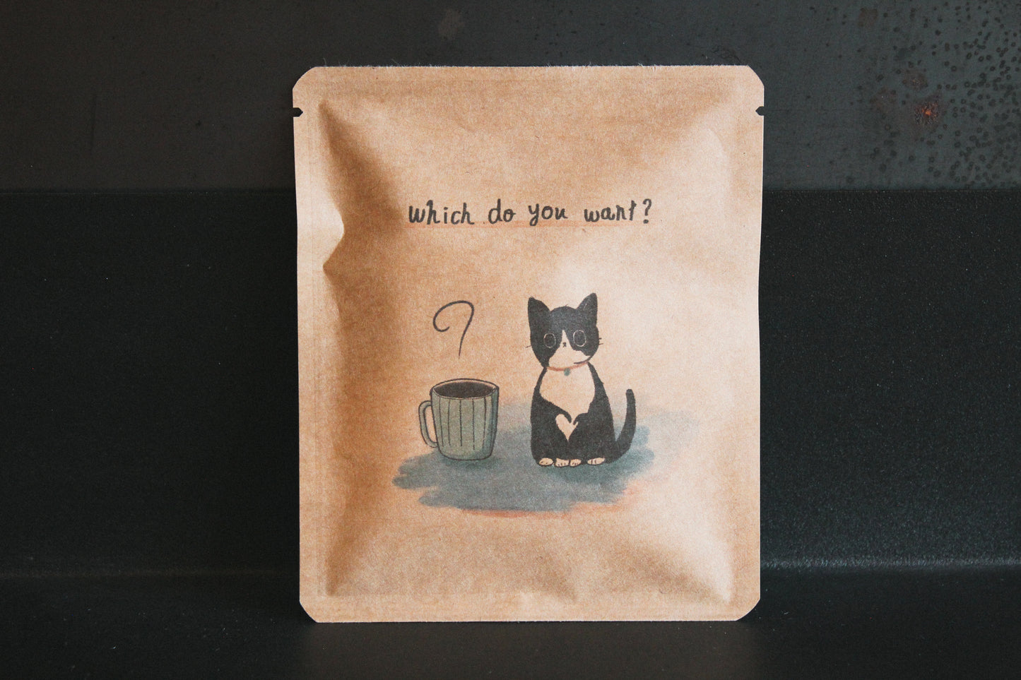 アートプロジェクトDB Sizukデザイン 134