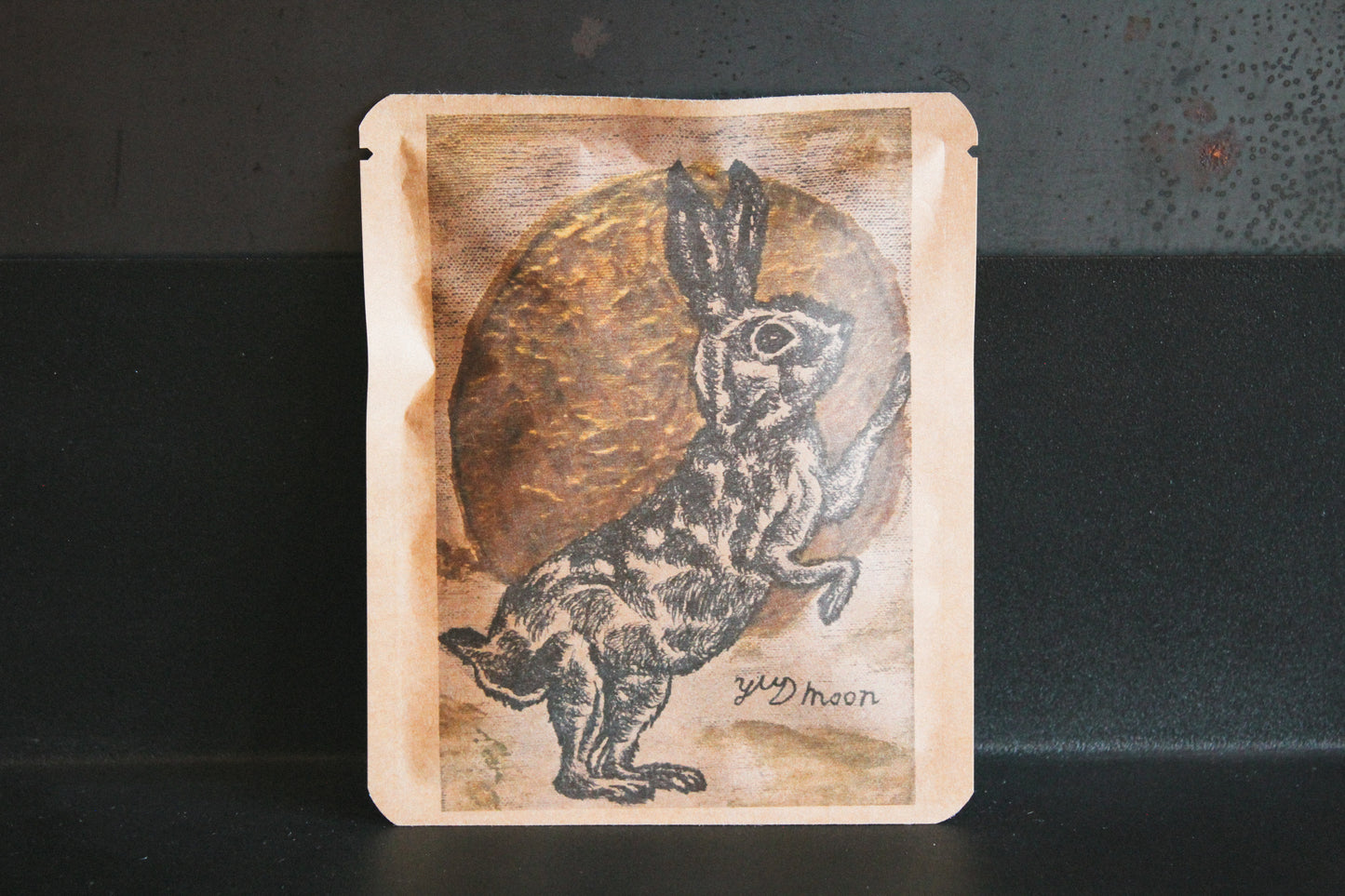 アートプロジェクトDB 中原悠月デザイン 121