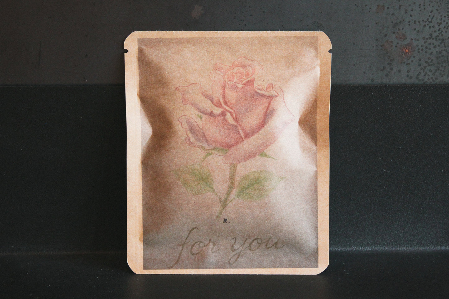 アートプロジェクトDB Rumiko デザイン 119