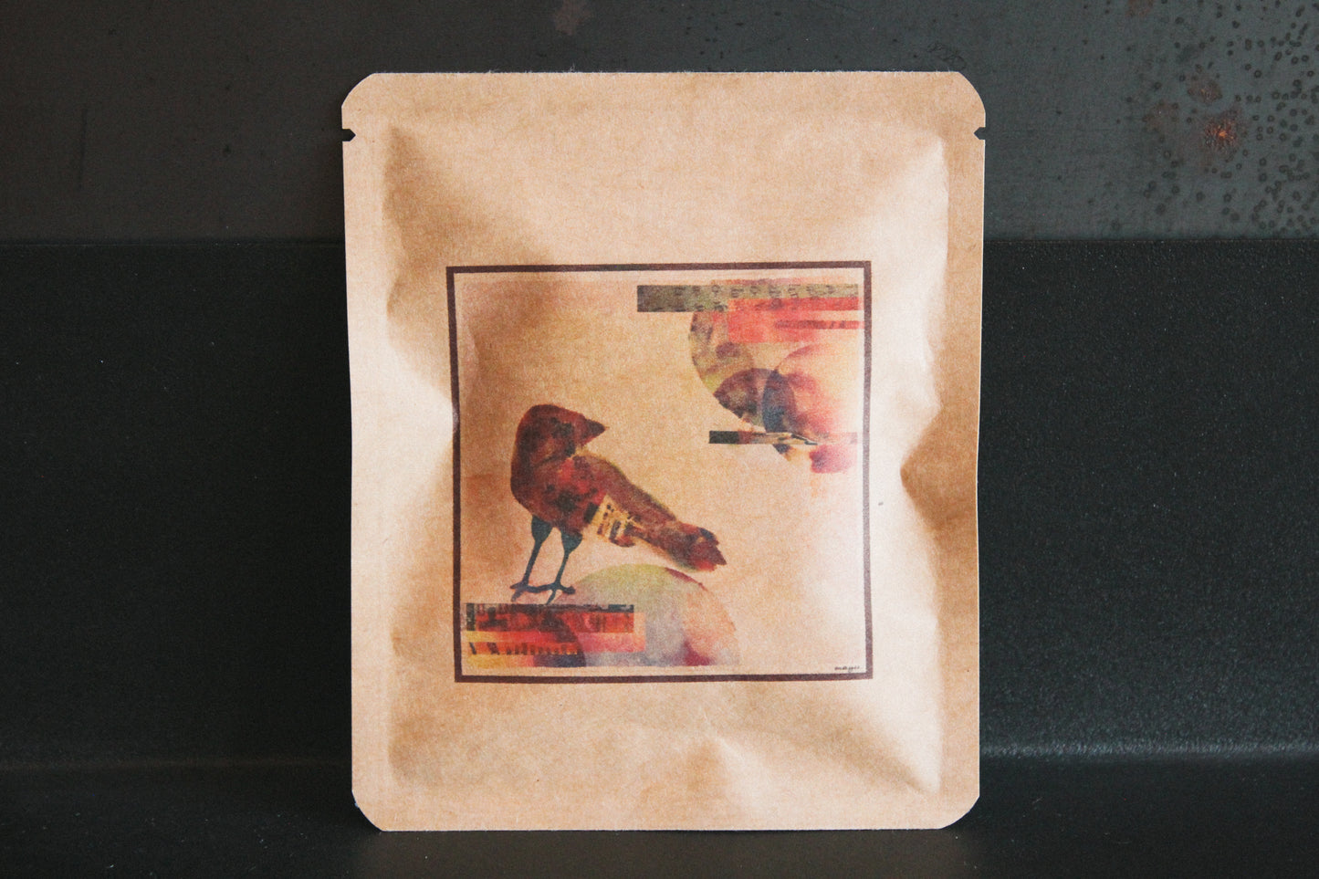 アートプロジェクトDB Mayuデザイン 118