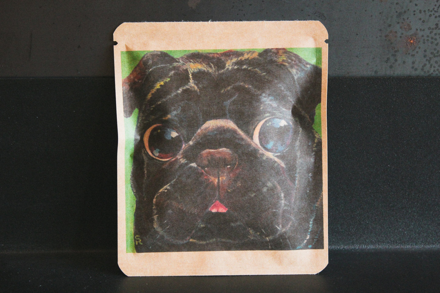 アートプロジェクトDB 四角六コデザイン 127