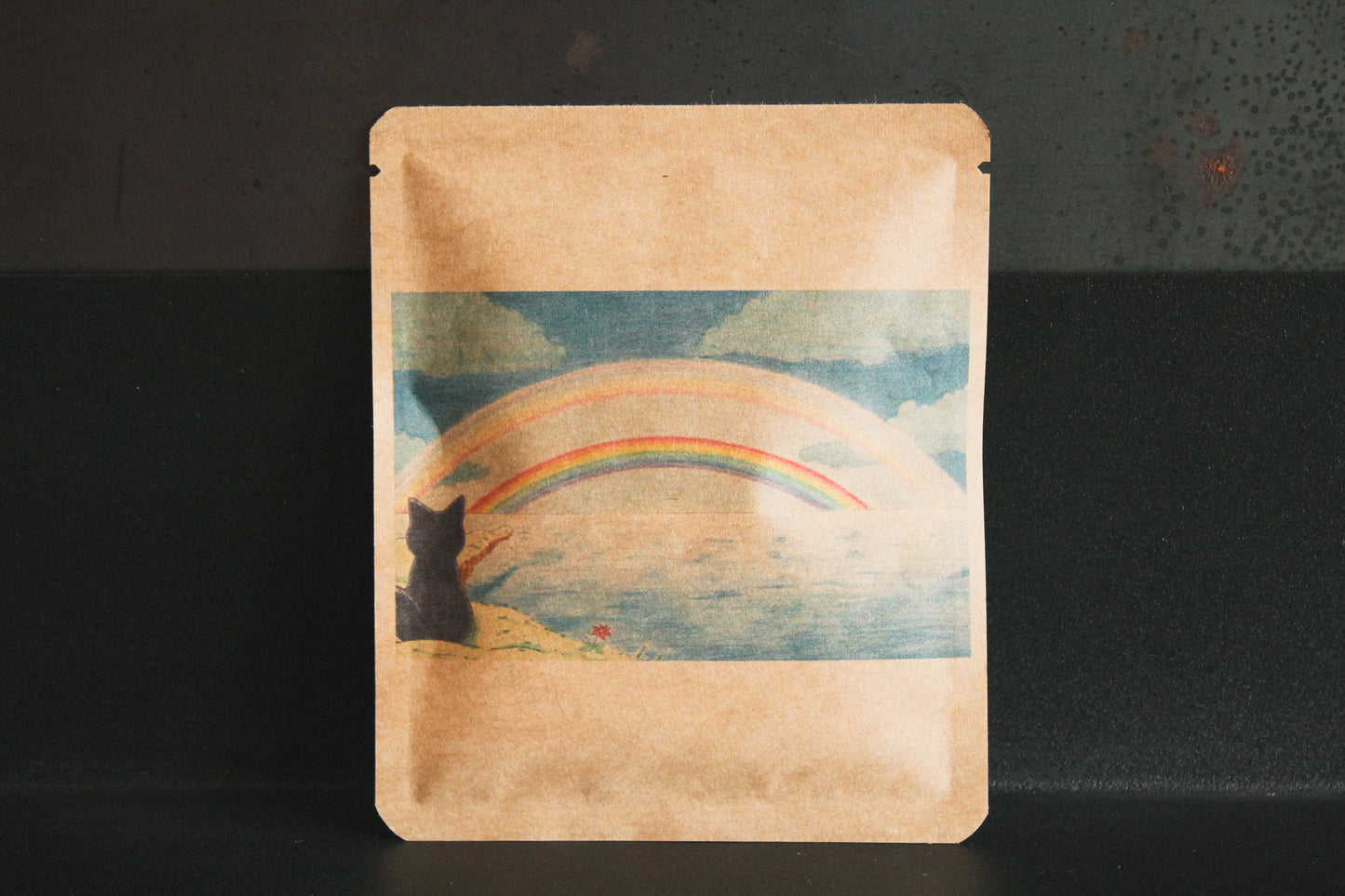 アートプロジェクトDB 悟水晴 -Gosuisei-デザイン 111