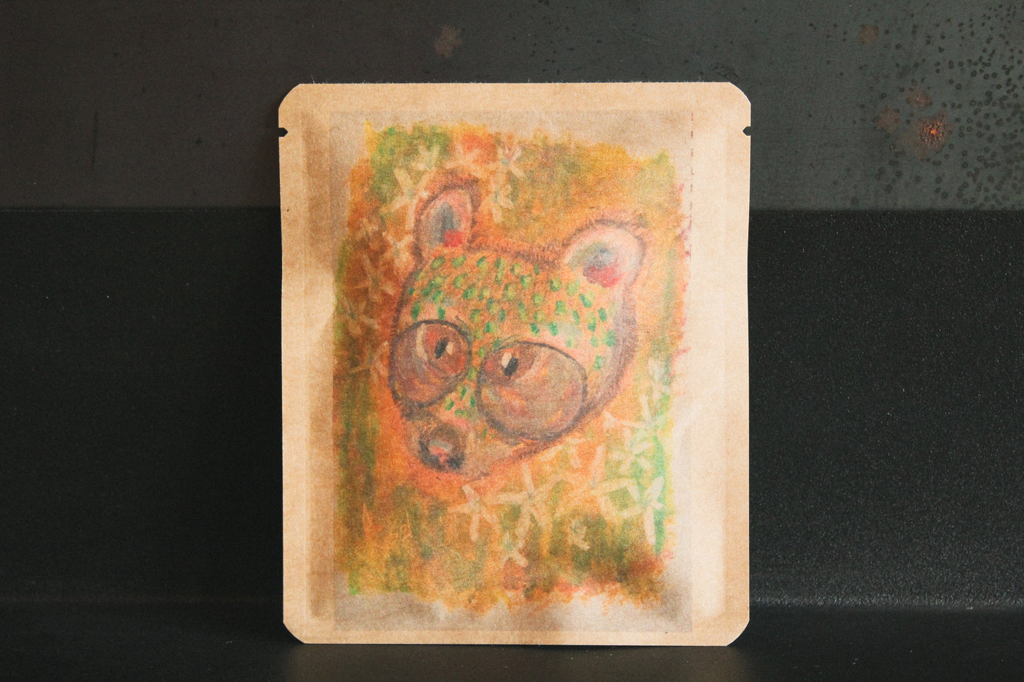 アートプロジェクトDB あつ屋デザイン 247