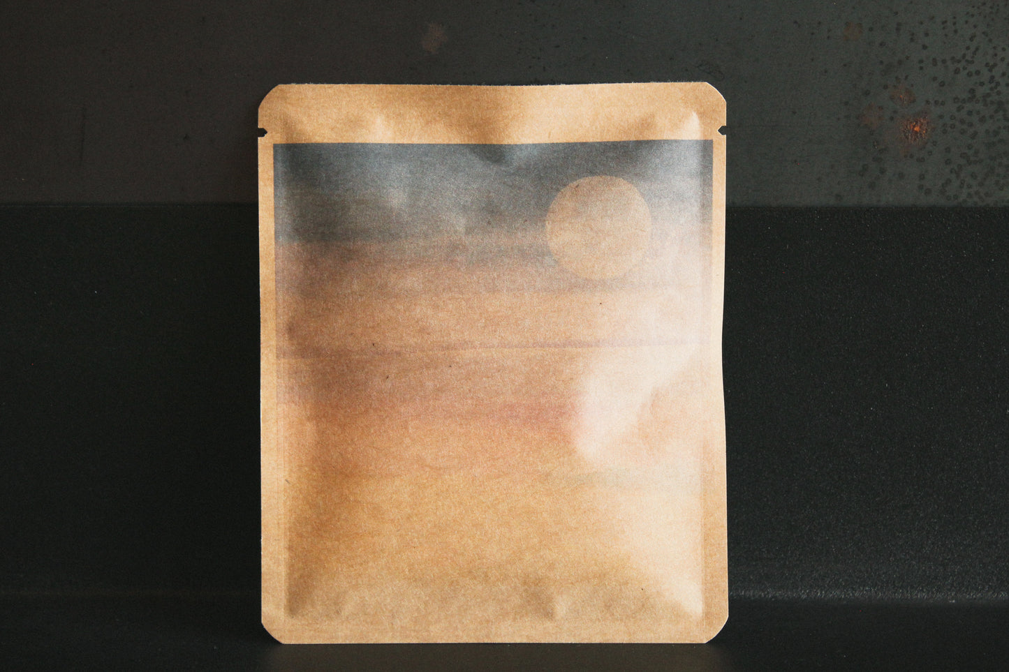 アートプロジェクトDB 水月水果with雨木ルイデザイン 240