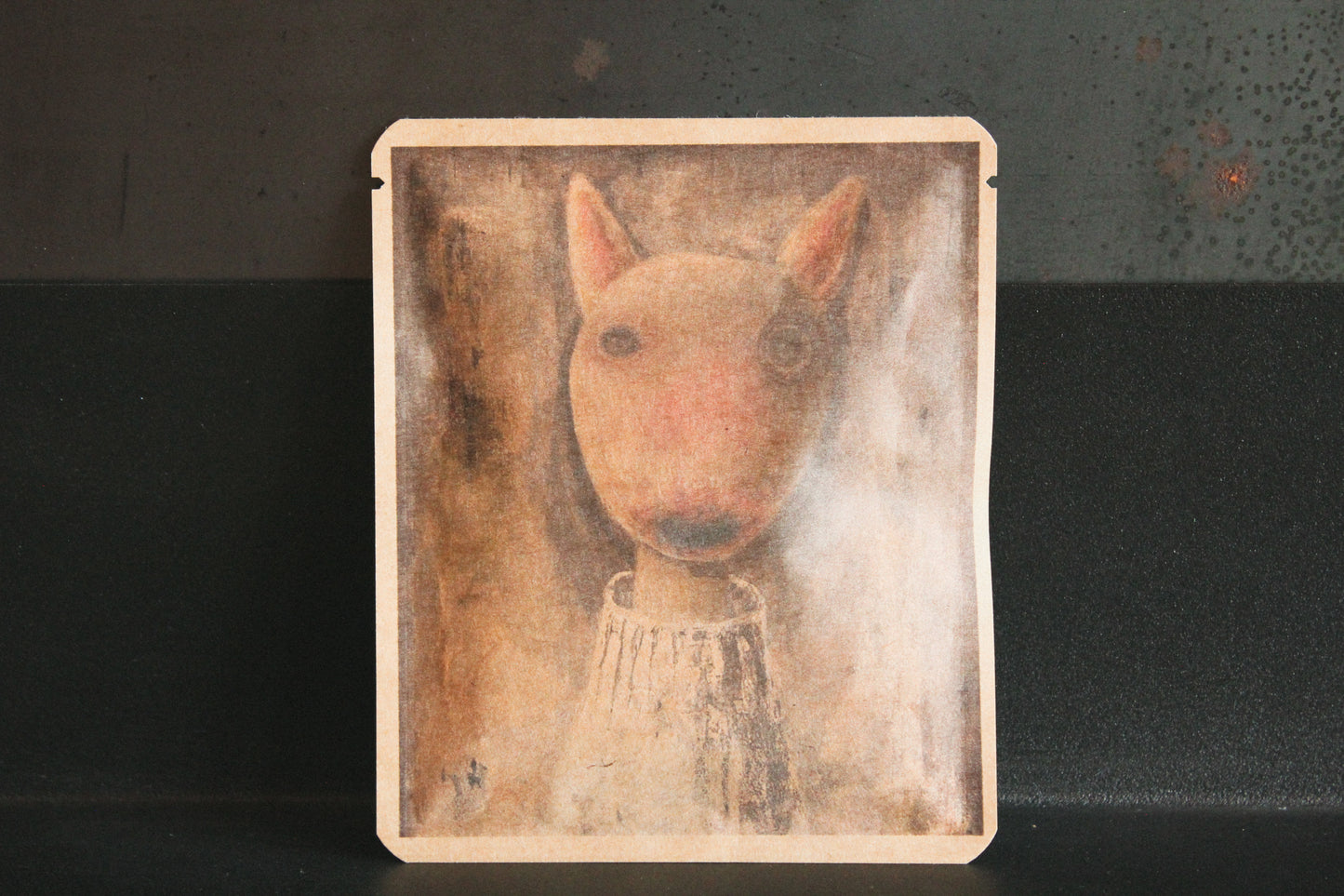 アートプロジェクトDB hiyori_toka デザイン 230