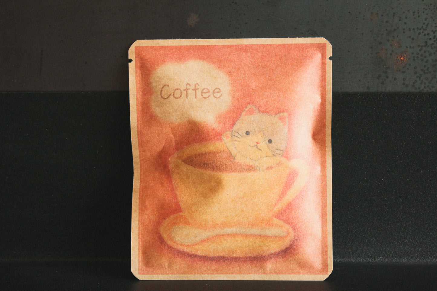 アートプロジェクトDB アトリエかのデザイン 238