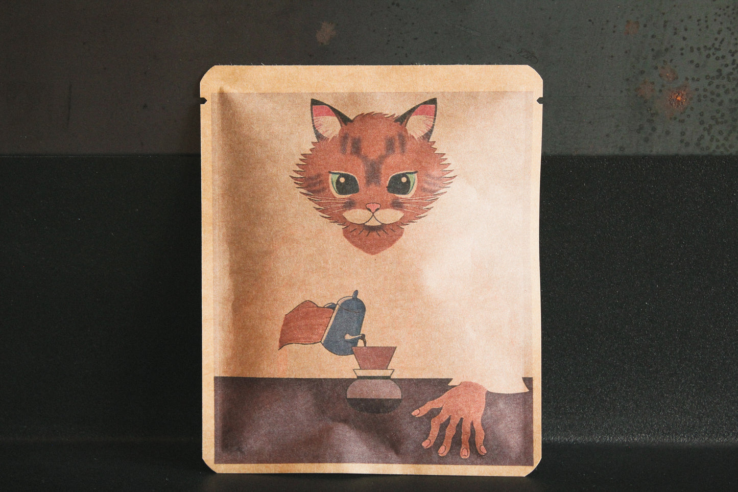 アートプロジェクトDB 新井郁海デザイン 243