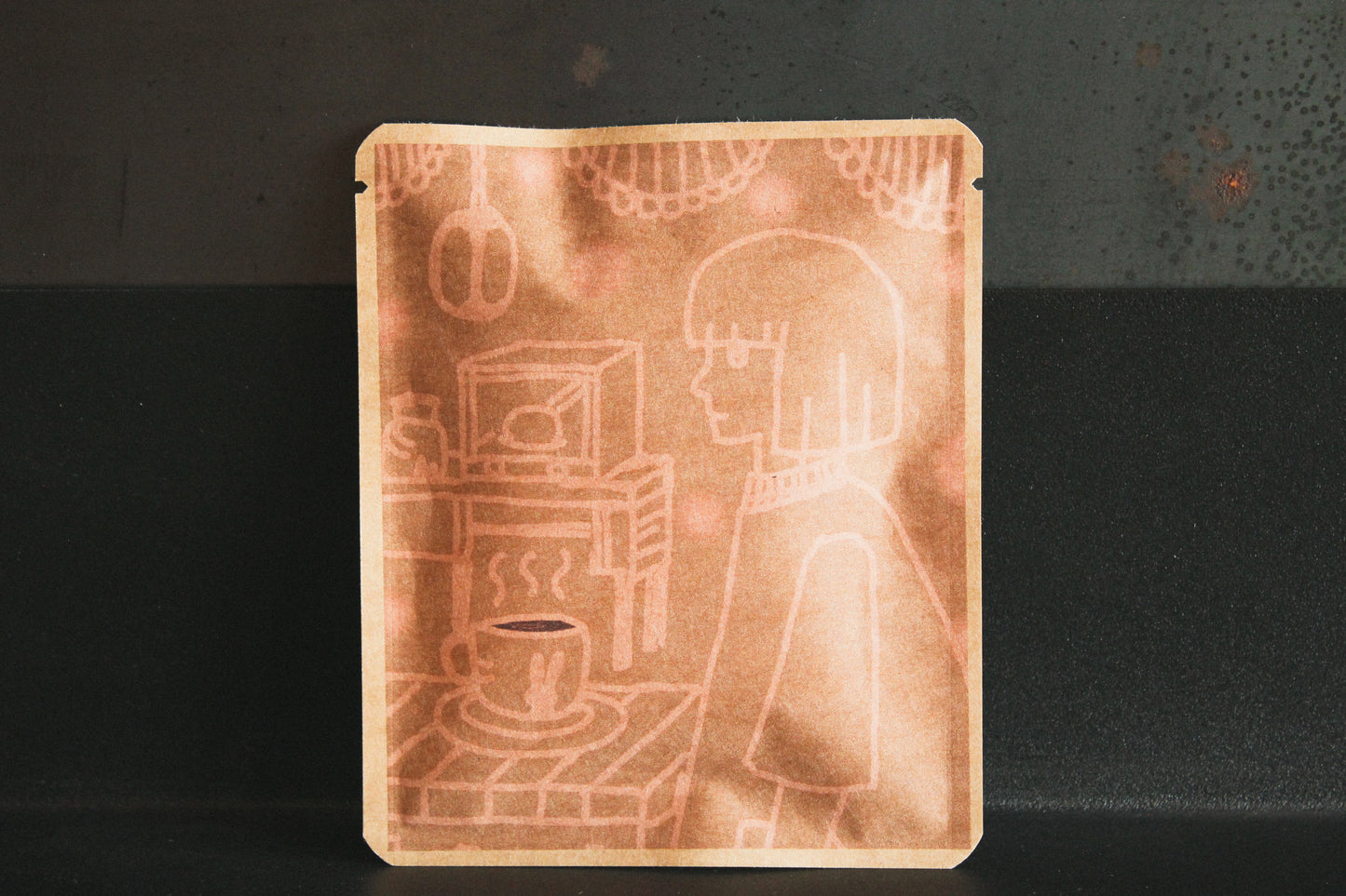 アートプロジェクトDB mieデザイン236