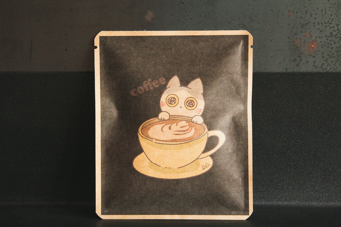 アートプロジェクトDB めるとデザイン 245