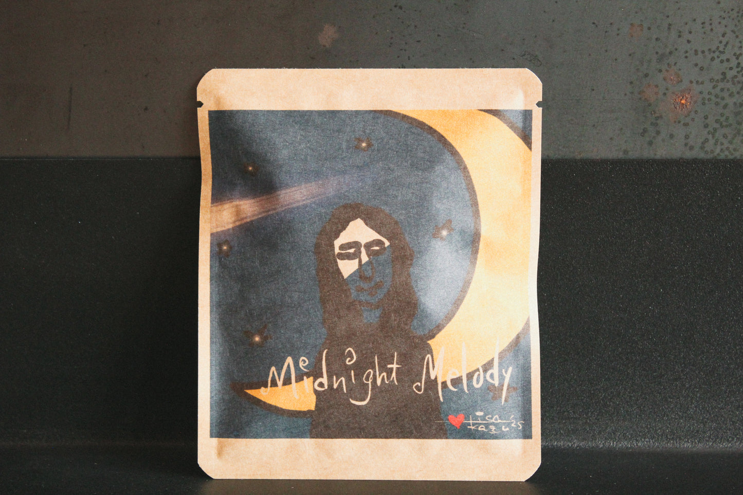 アートプロジェクトDB イラストデザイン 227