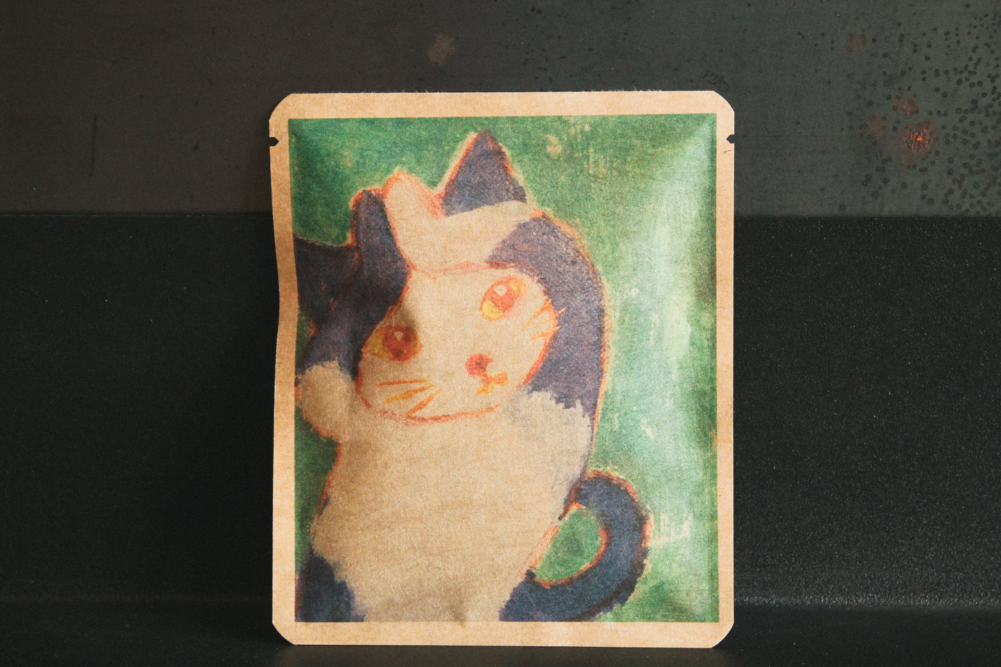 アートプロジェクトDB Lemongrass07デザイン 234