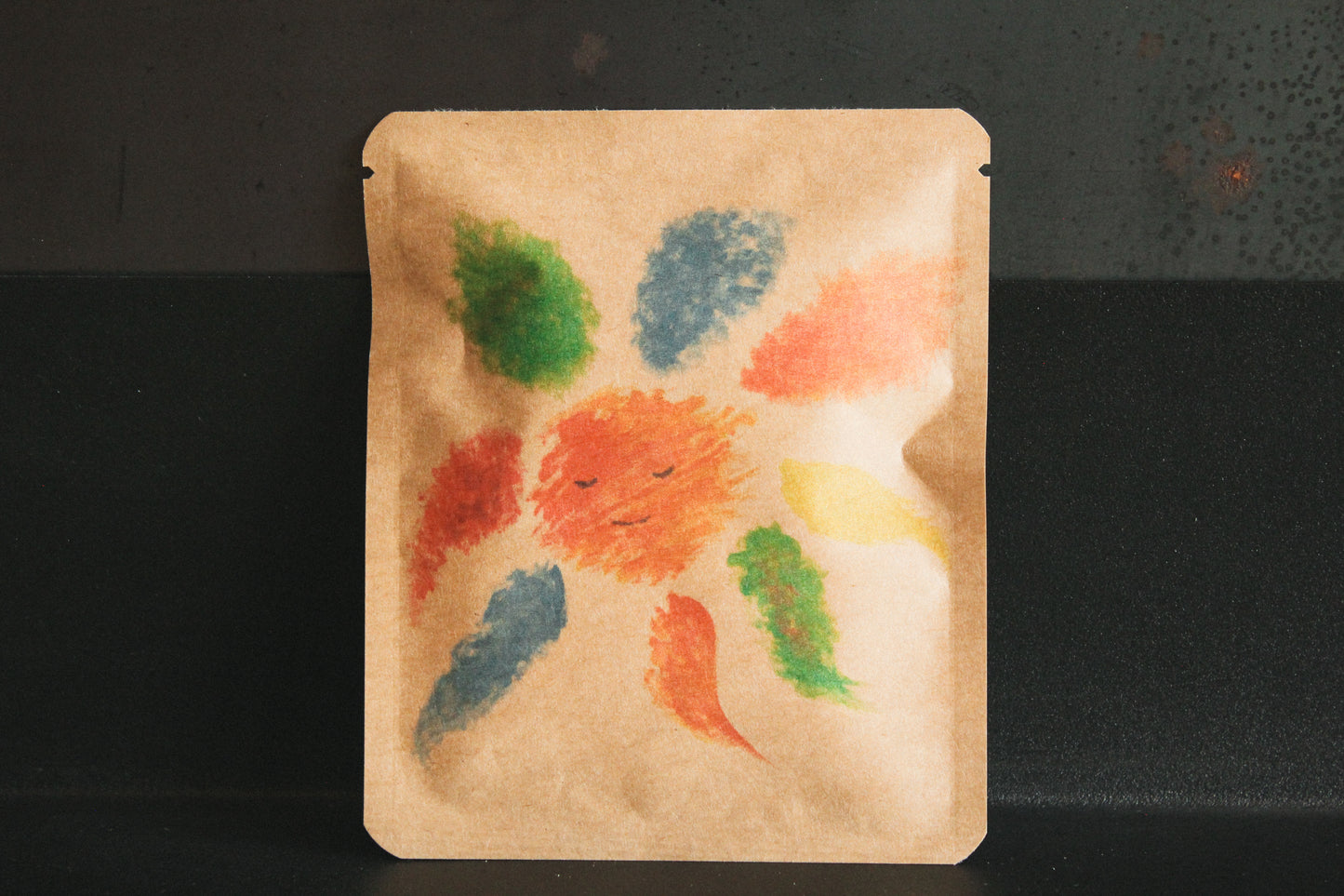 アートプロジェクトDB Kyonデザイン 216