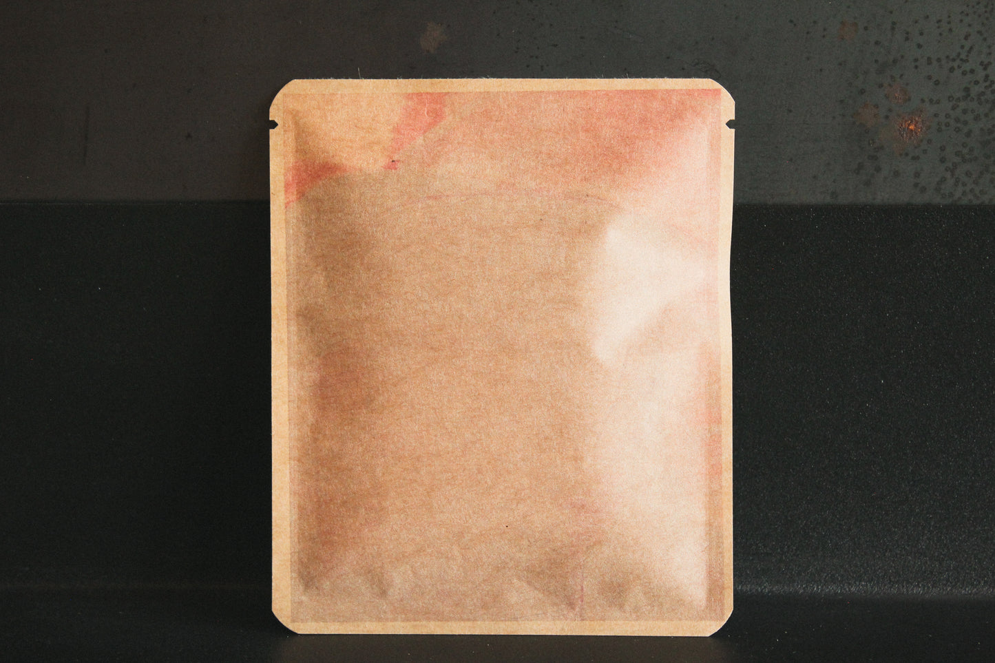 アートプロジェクトDB takahashi.ayumi.デザイン 223