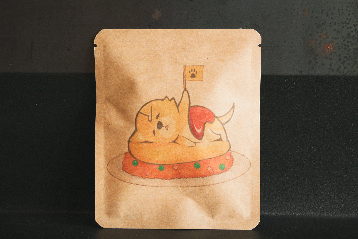 アートプロジェクトDB ART LAB 山本和彦デザイン 219