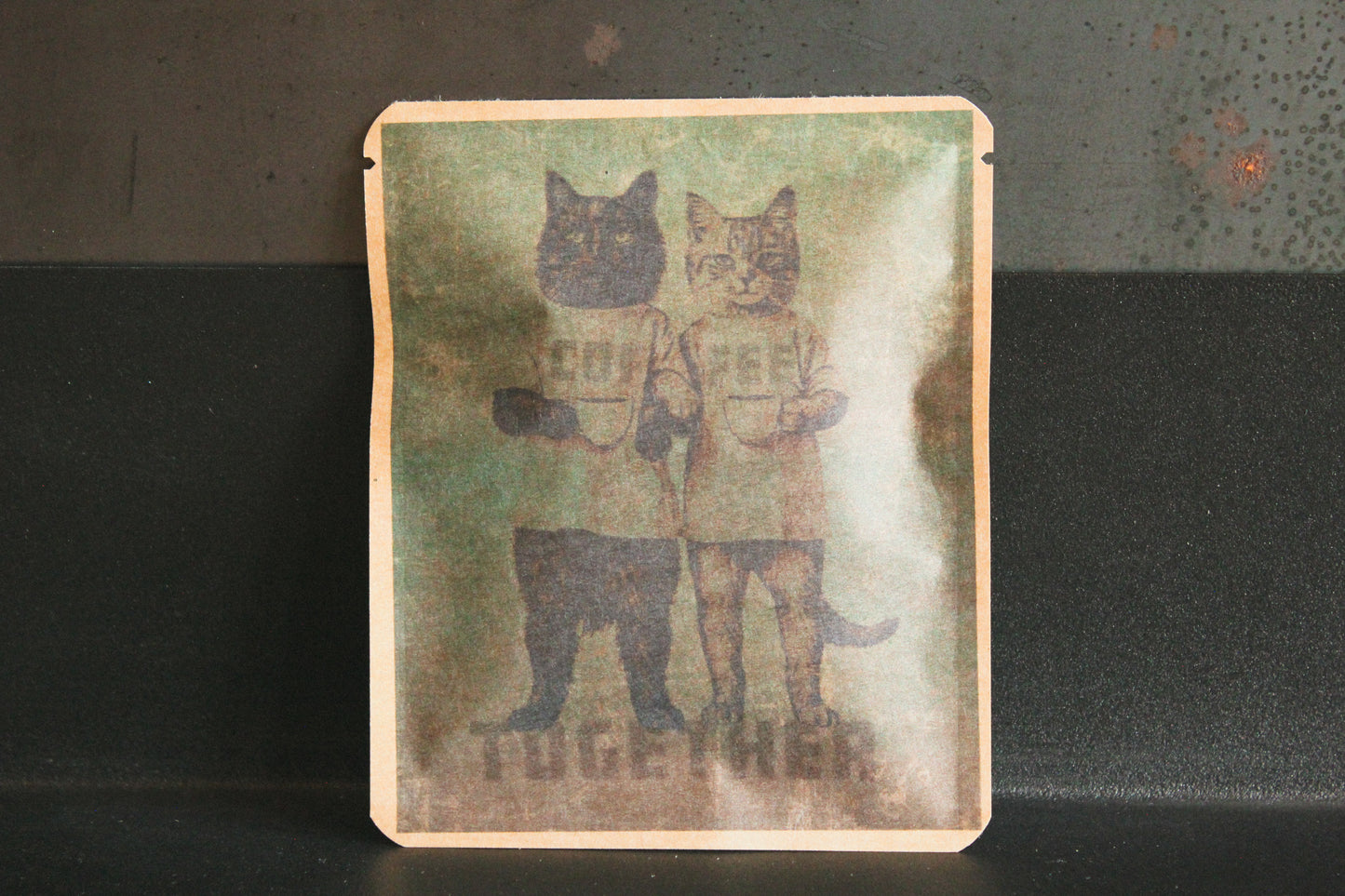 アートプロジェクトDB Tsutomu Arakiデザイン 222