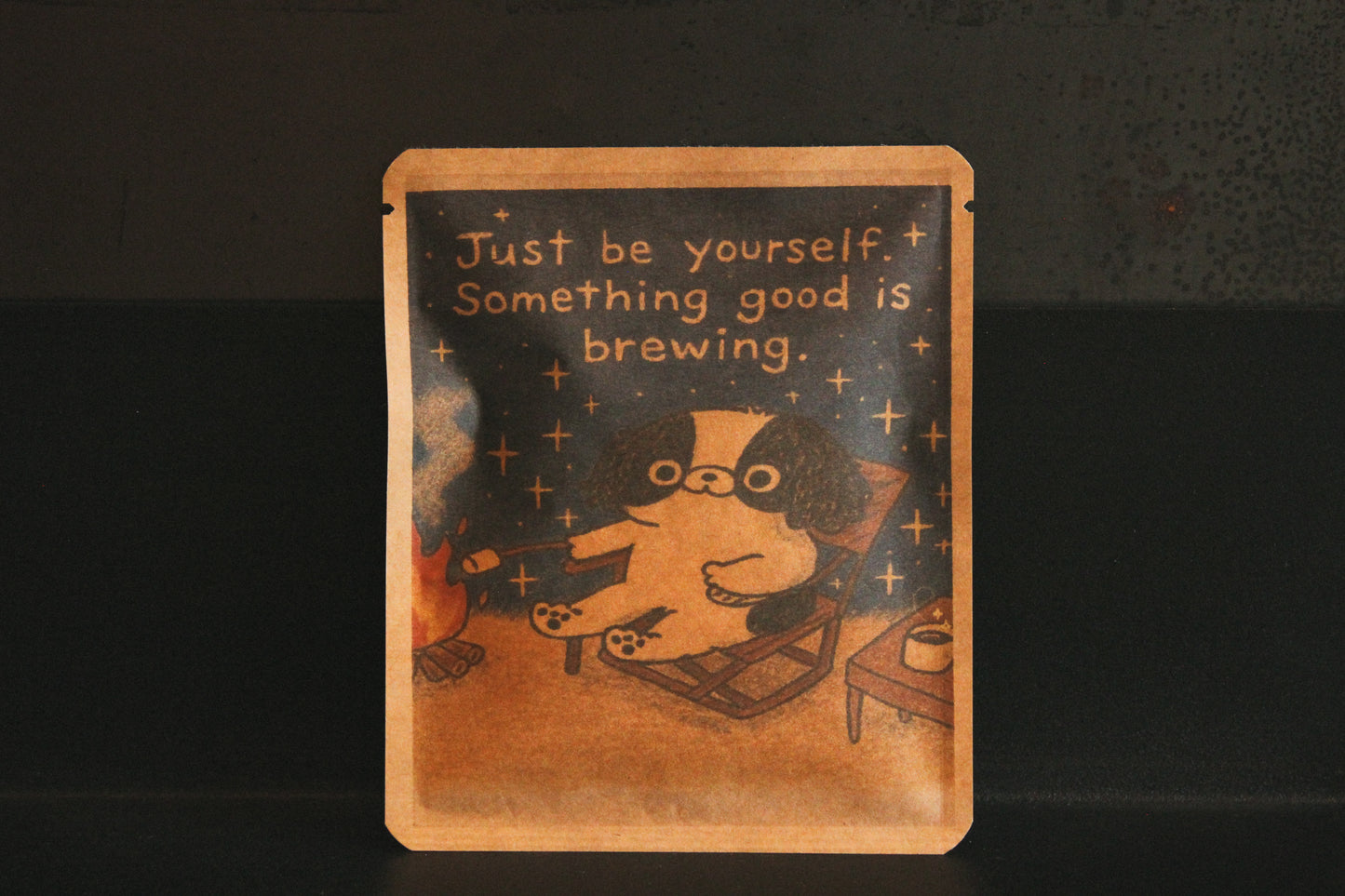 アートプロジェクトDB omayoteaデザイン 239