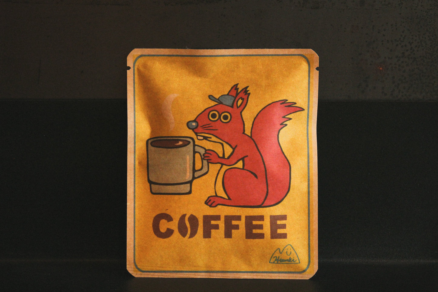 アートプロジェクトDB ウシオダヒロアキデザイン237