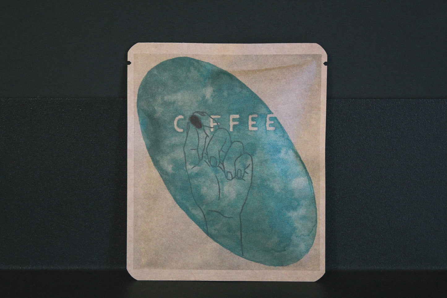 アートプロジェクトDB もっこすぢゅんこデザイン309