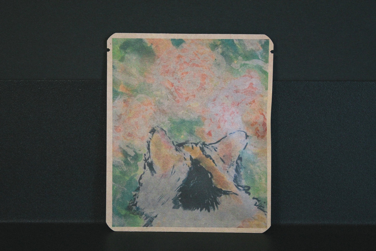 アートプロジェクトDB 戸阿紀デザイン312