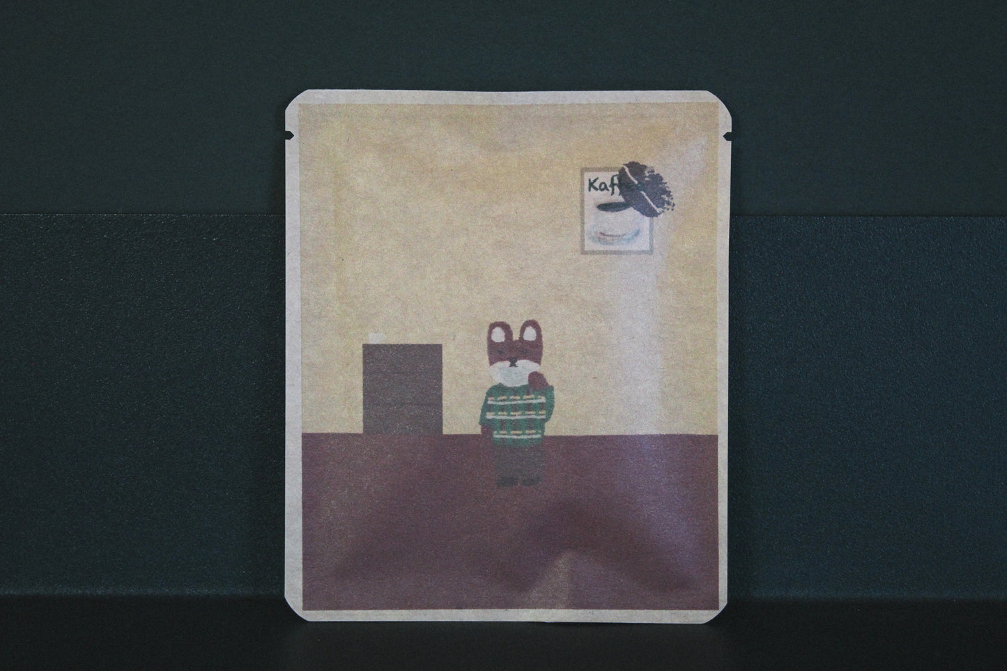 アートプロジェクトDB oriusunnyデザイン313