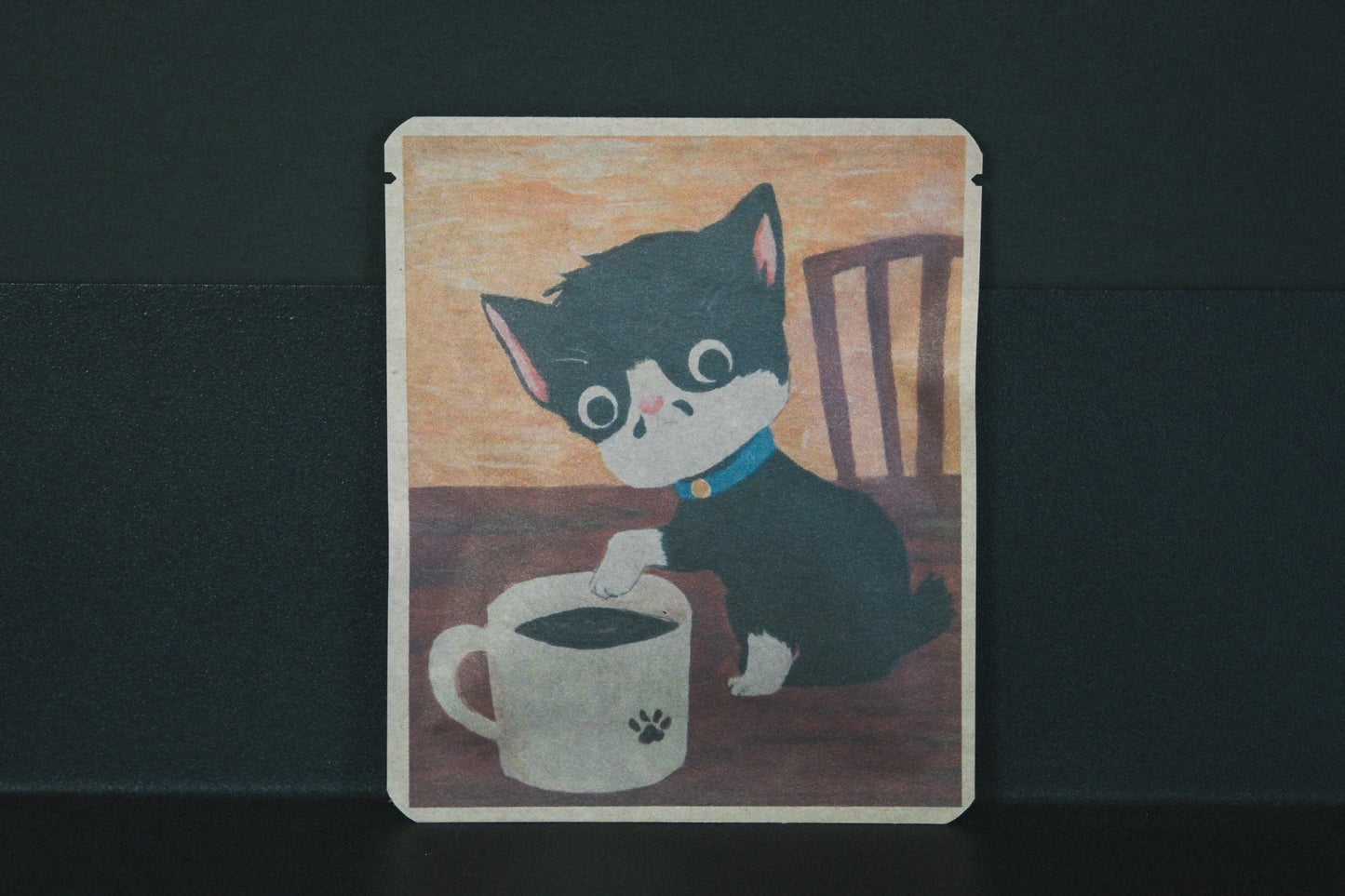 アートプロジェクトDB 岸田茉樹デザイン319