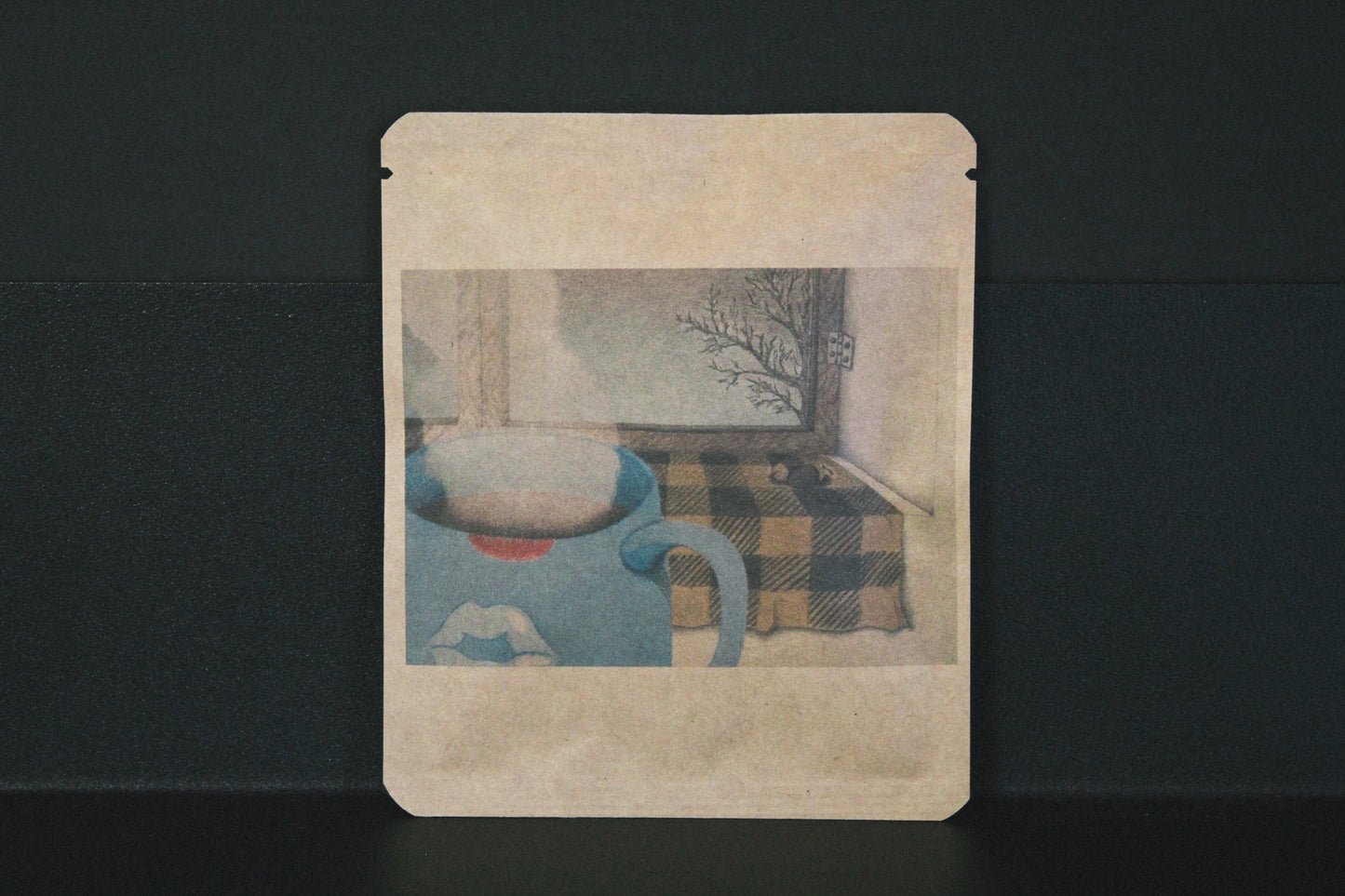 アートプロジェクトDB 中島かずきデザイン320