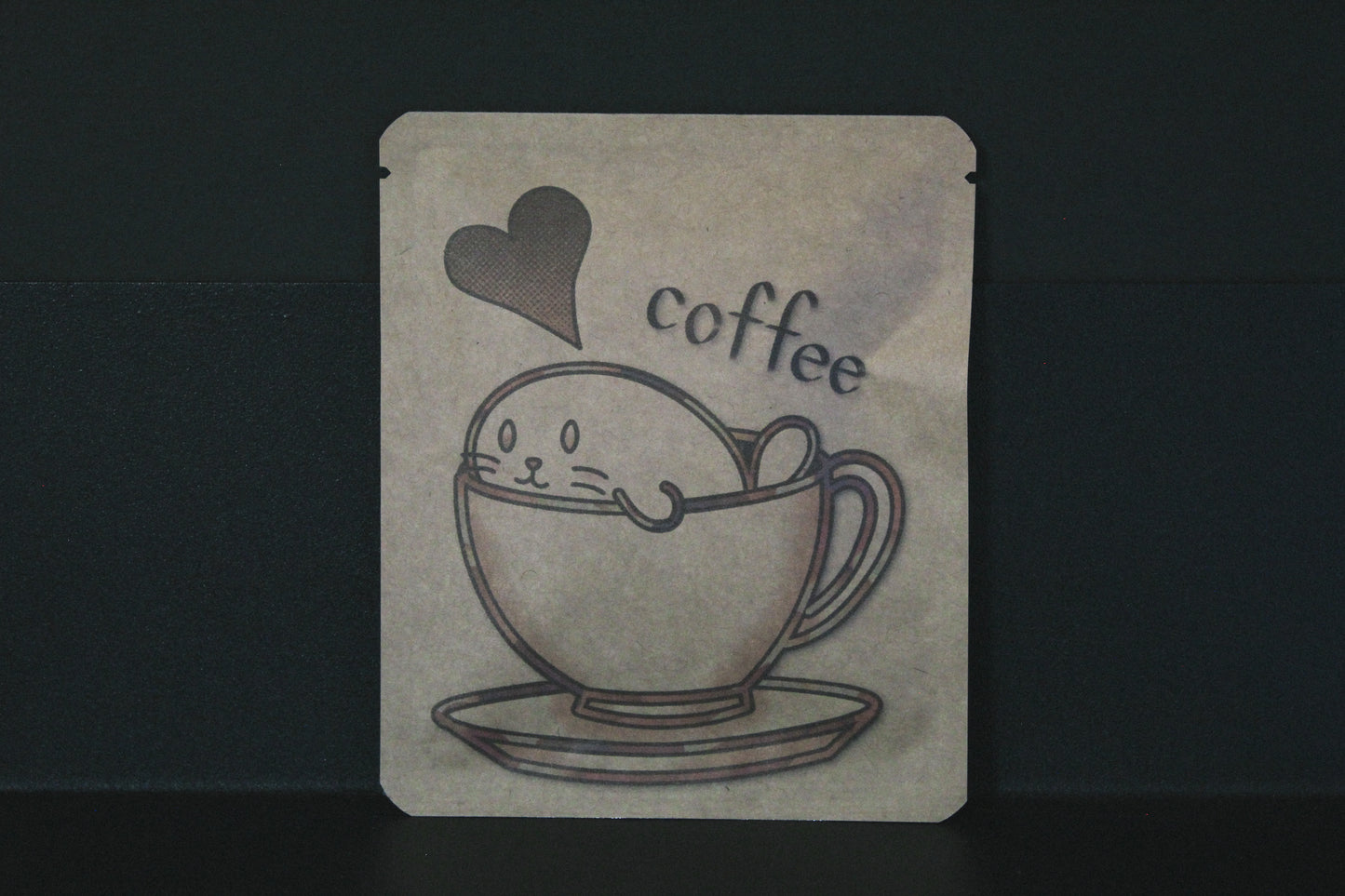 アートプロジェクトDB nixsnowyデザイン327