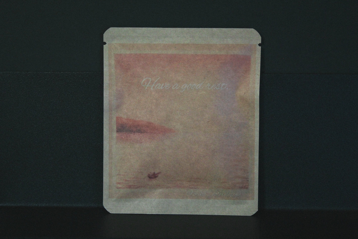 アートプロジェクトDB chikaデザイン335