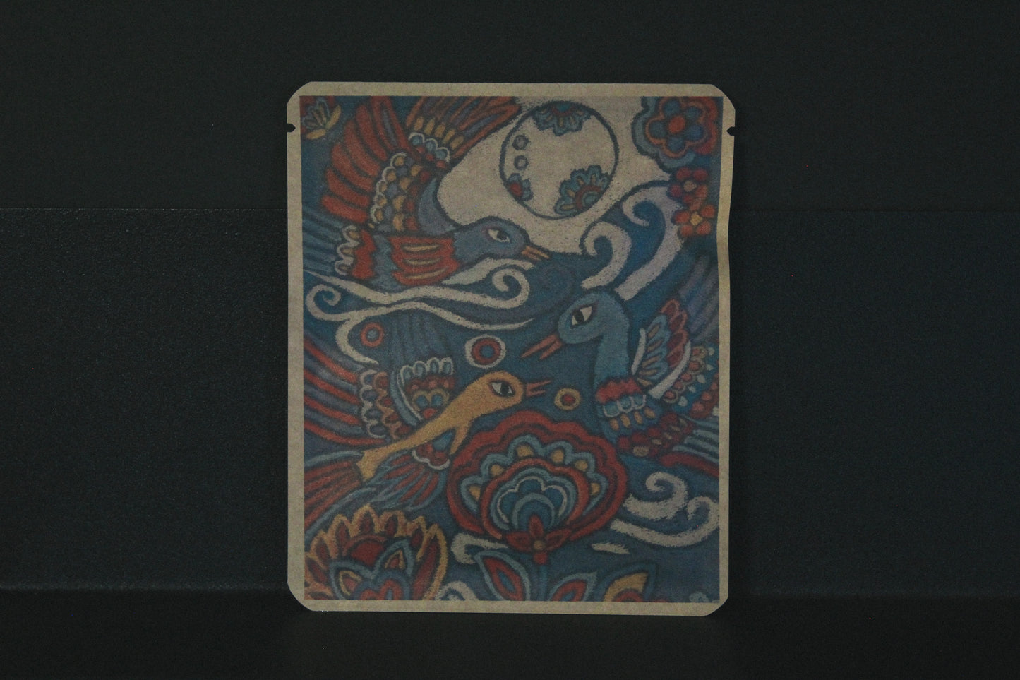 アートプロジェクトDB じらデザイン337