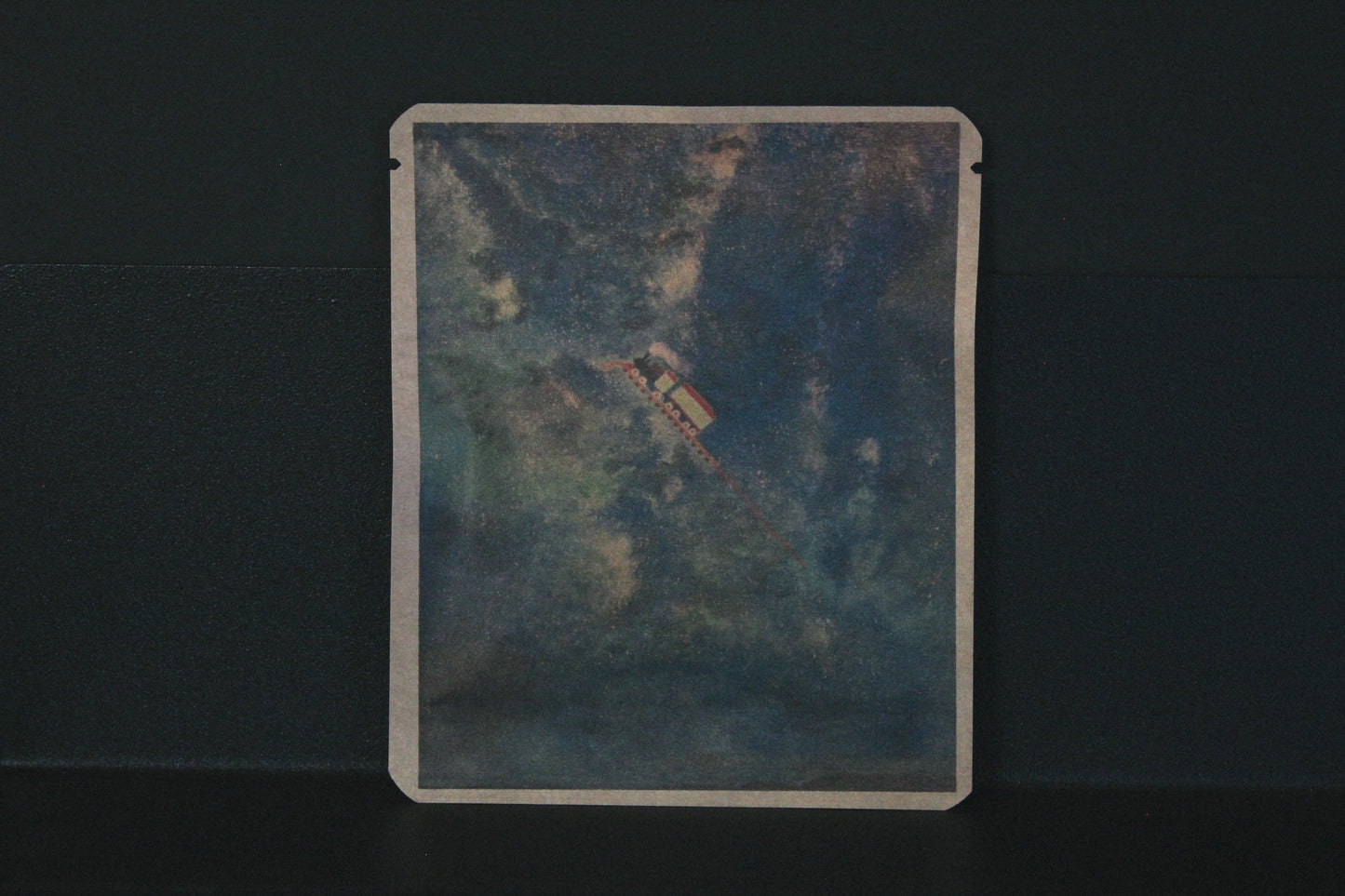 アートプロジェクトDB riira3288デザイン338