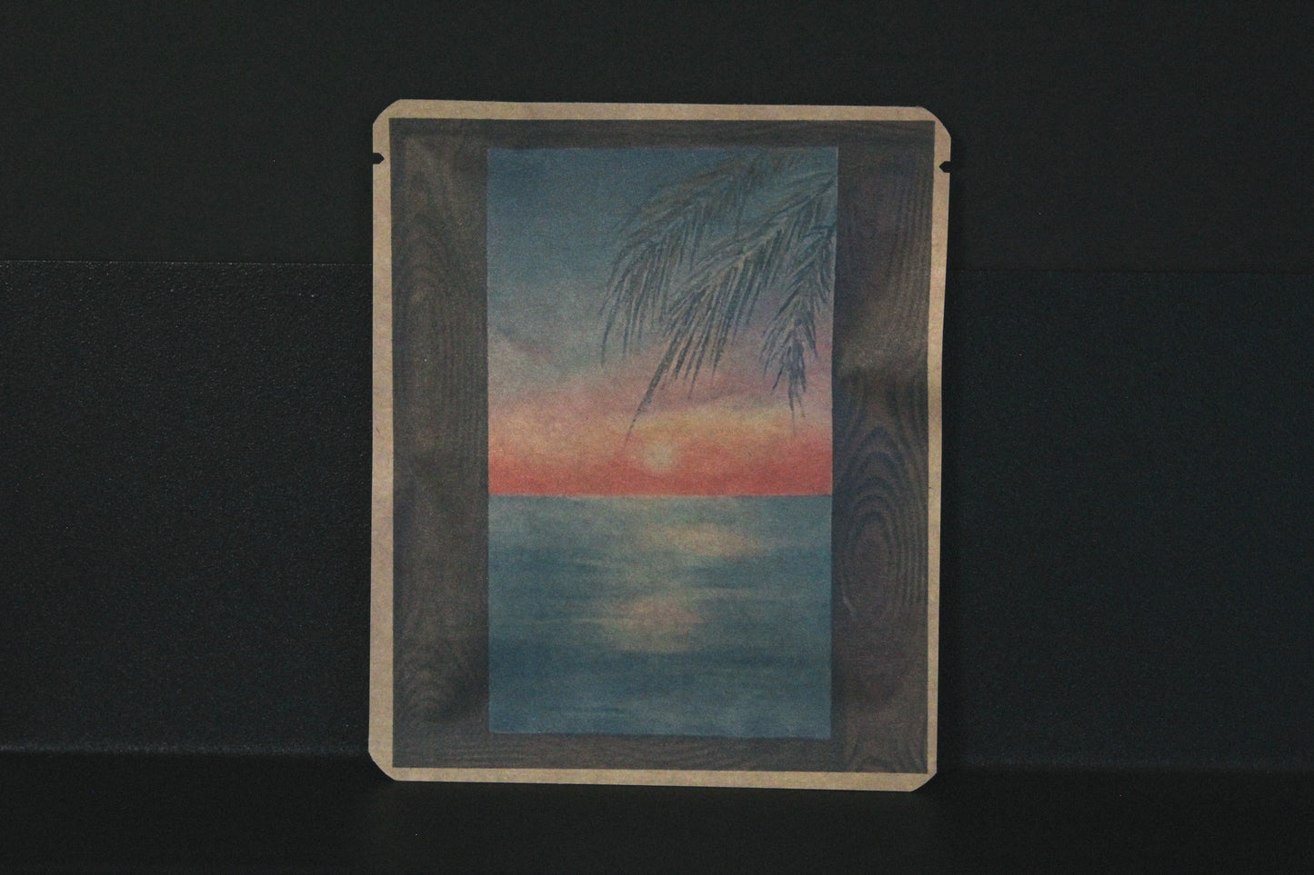 アートプロジェクトDB ten coloursデザイン339