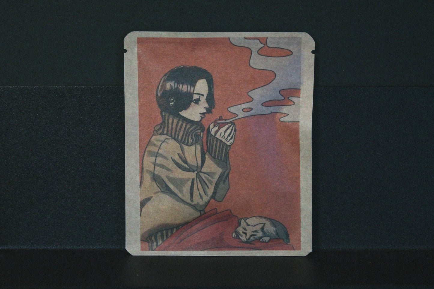 アートプロジェクトDB フジイナツミデザイン343