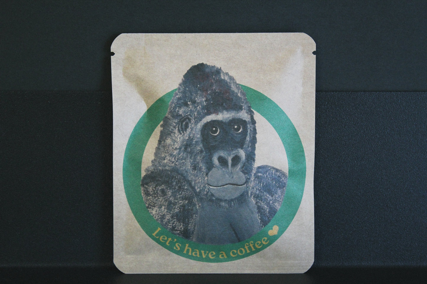 アートプロジェクトDB haluデザイン 344