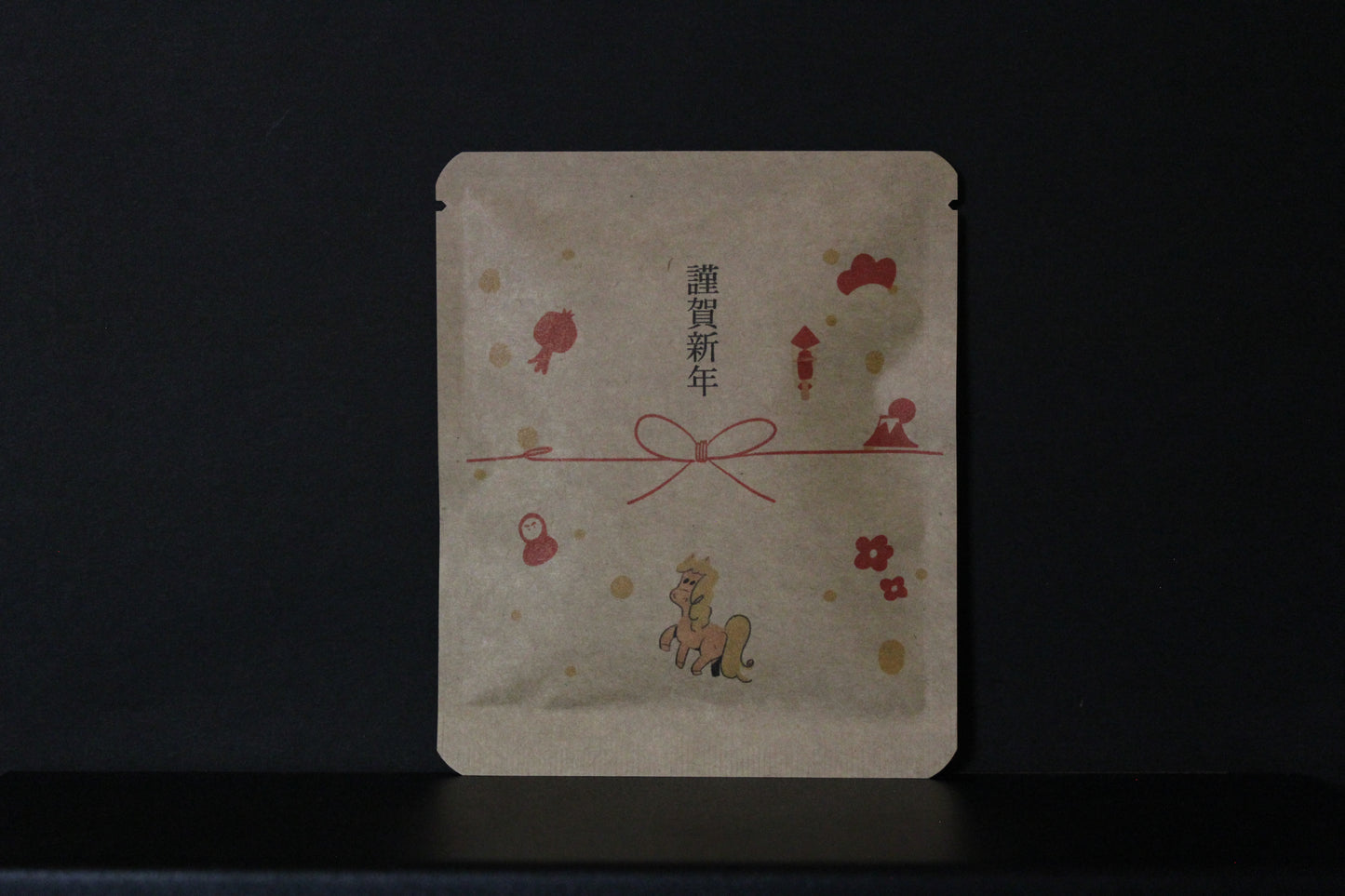 お正月DB もちごめデザイン06