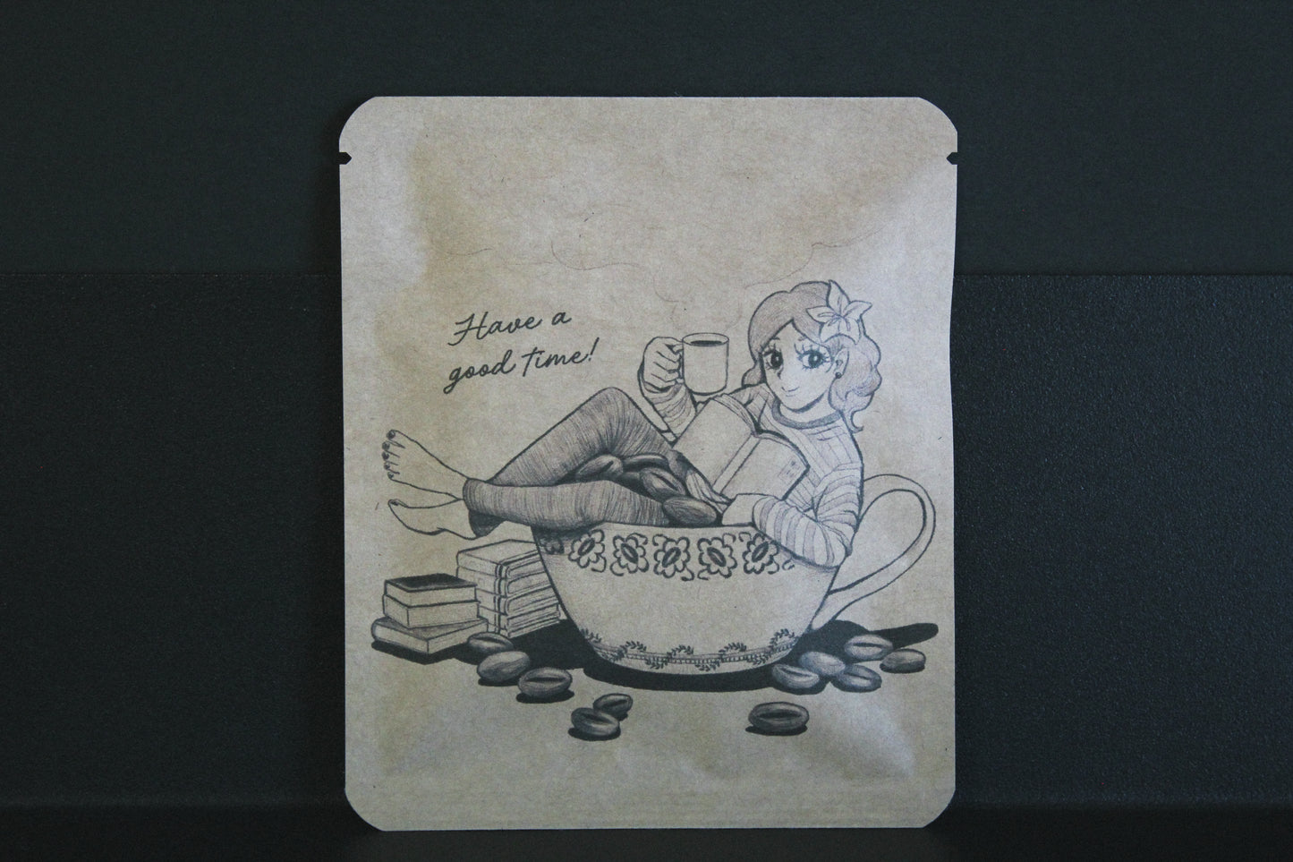 アートプロジェクトDB やまじあさこデザイン 348