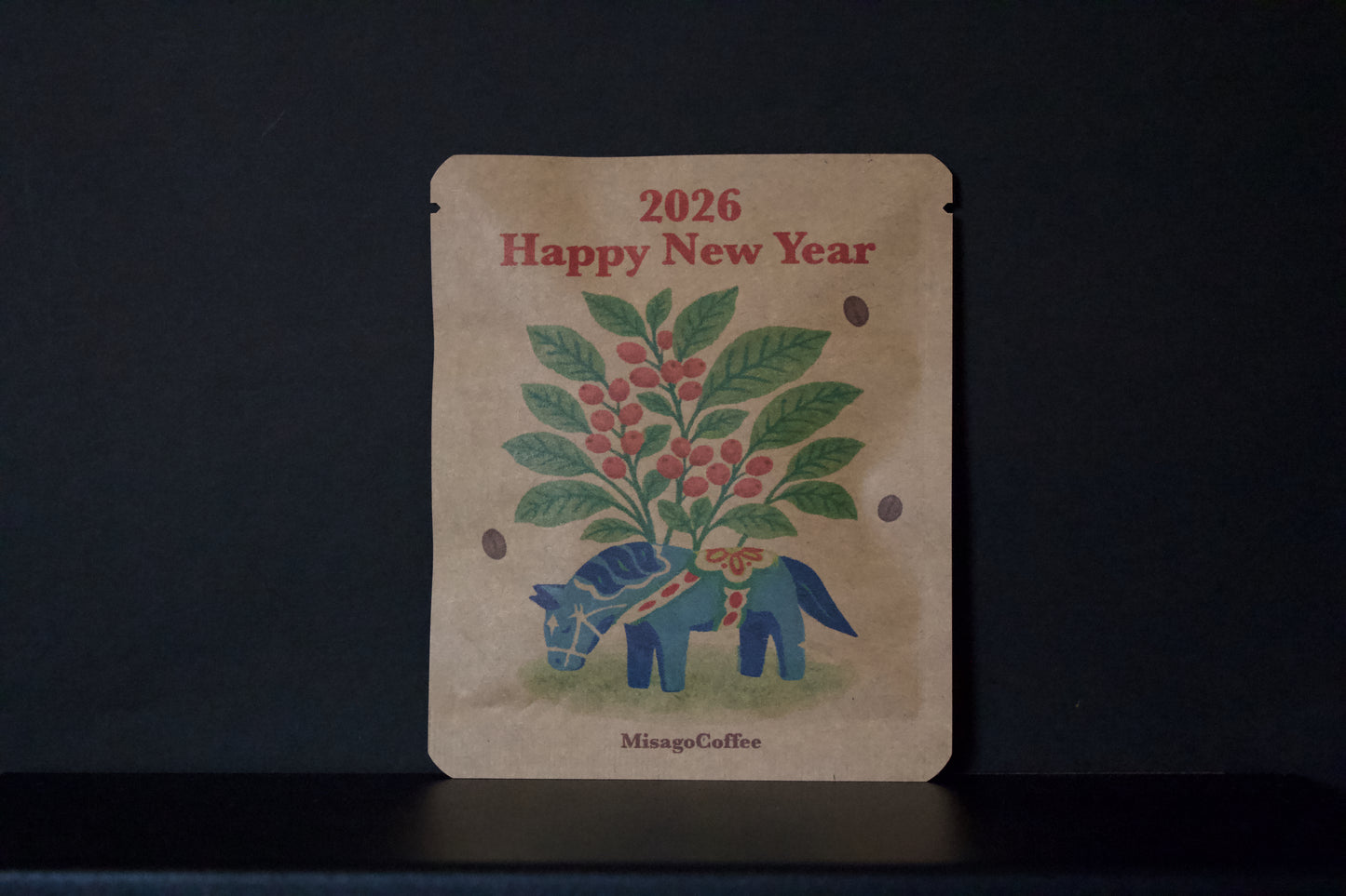 お正月DB 月彩文乃デザイン14