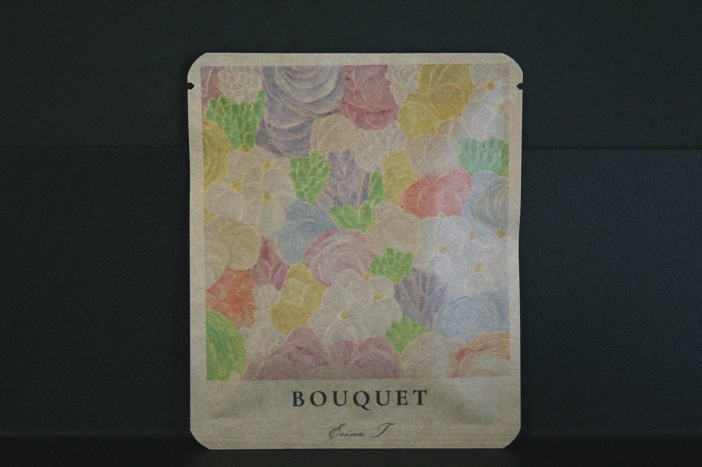 アートプロジェクトDB Erina.Tデザイン 349