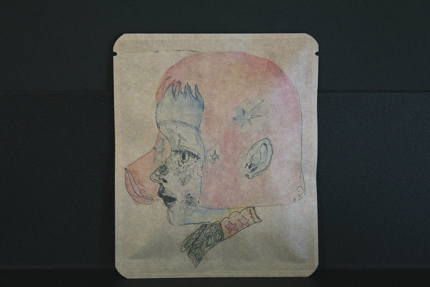 アートプロジェクトDB はんなデザイン 350