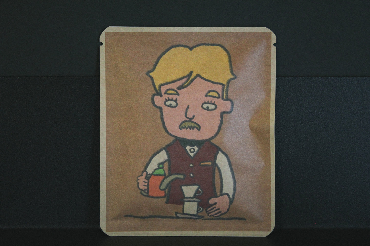 アートプロジェクトDB Ryoデザイン 352