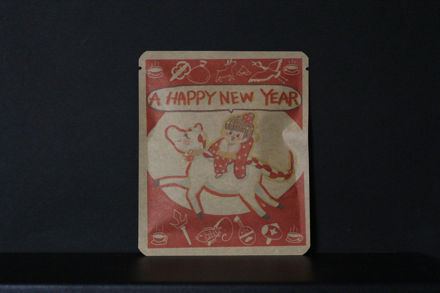 お正月DB さかえまやデザイン23