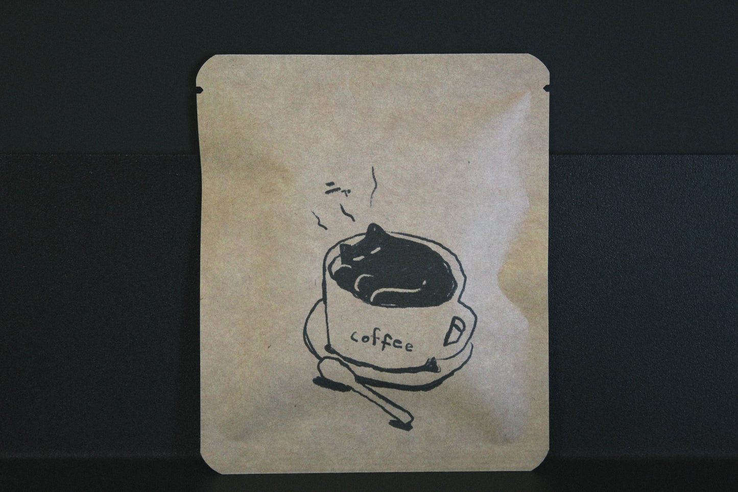 アートプロジェクトDB シチャデザイン 353