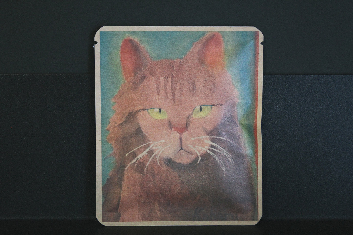 アートプロジェクトDB 瑚桜デザイン 357