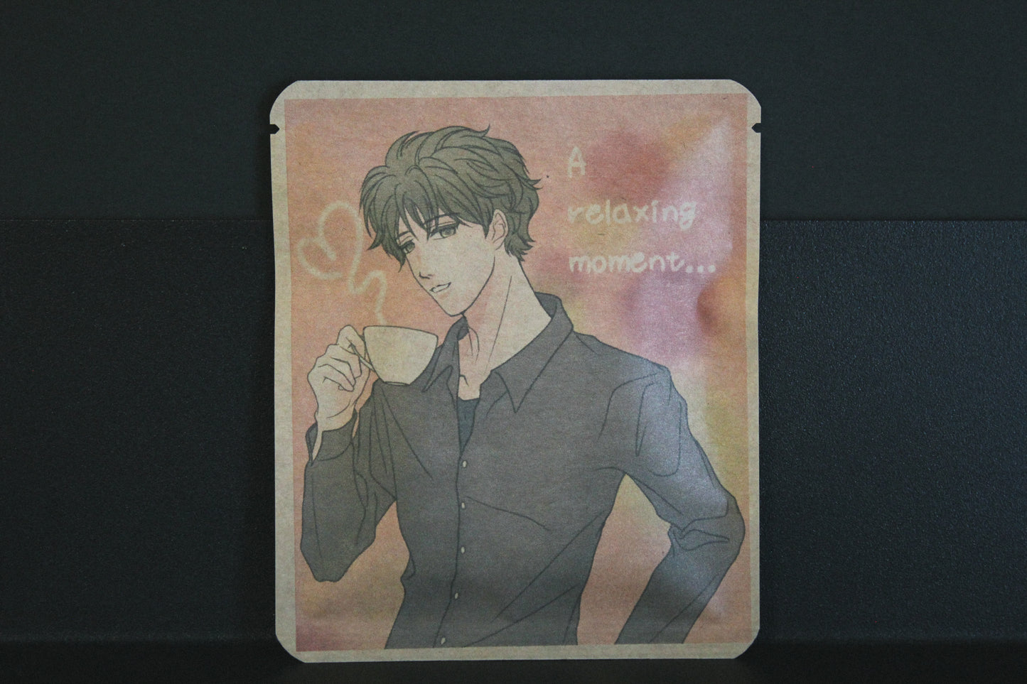 アートプロジェクトDB とうやま萠音デザイン 359