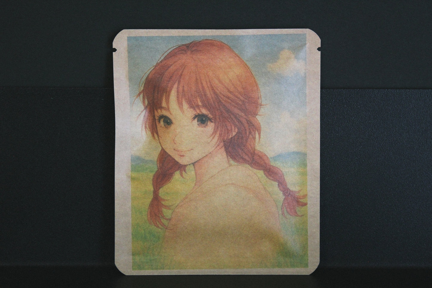 アートプロジェクトDB 絵aiとわたしデザイン 375