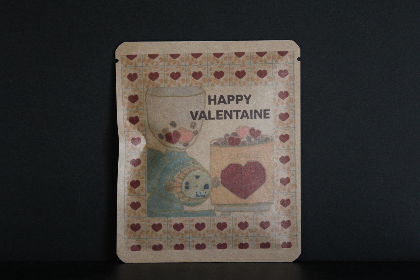 バレンタイン2026 49 / mimiデザイン