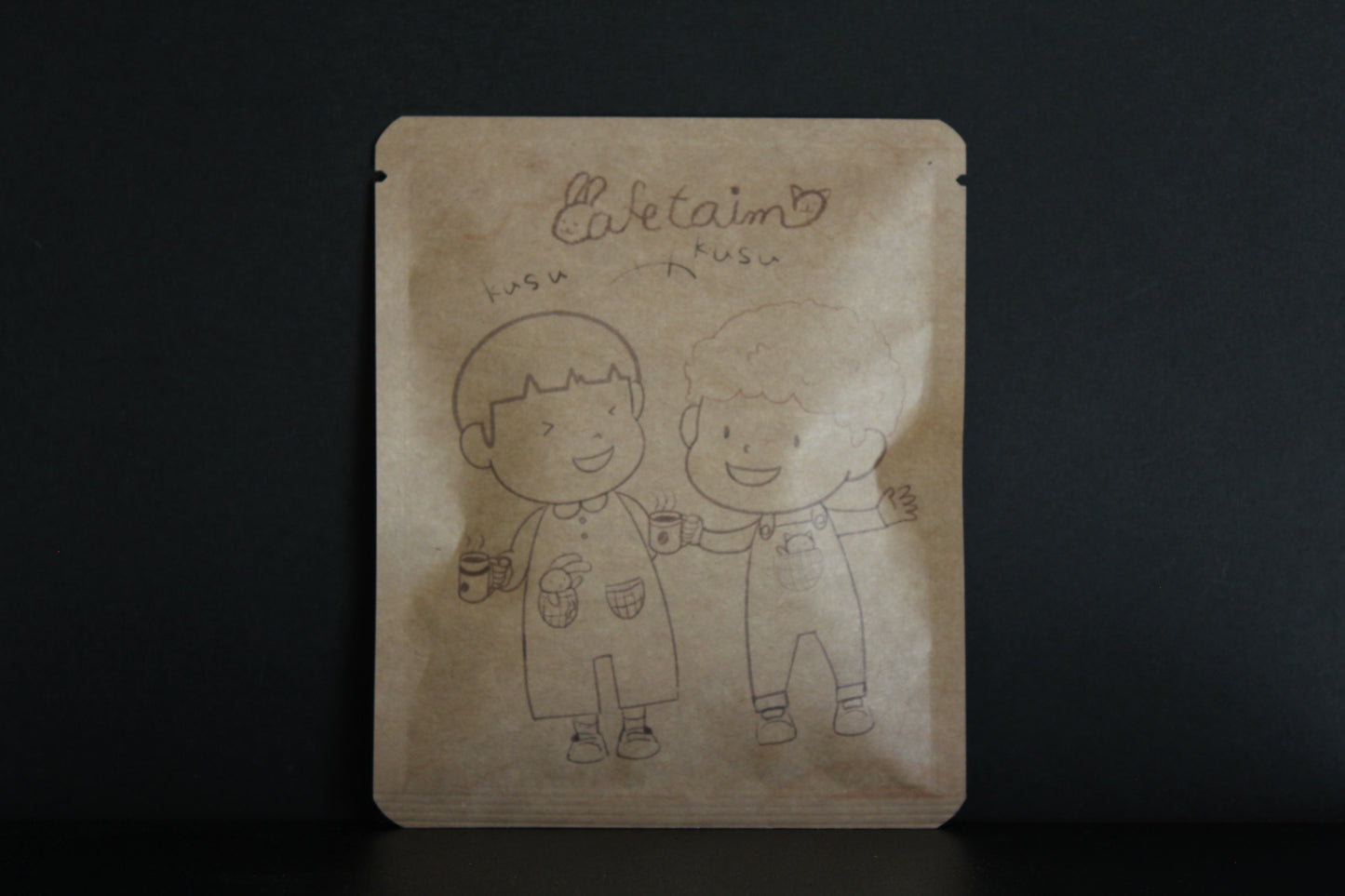 アートプロジェクトDB 409 / umejooooデザイン