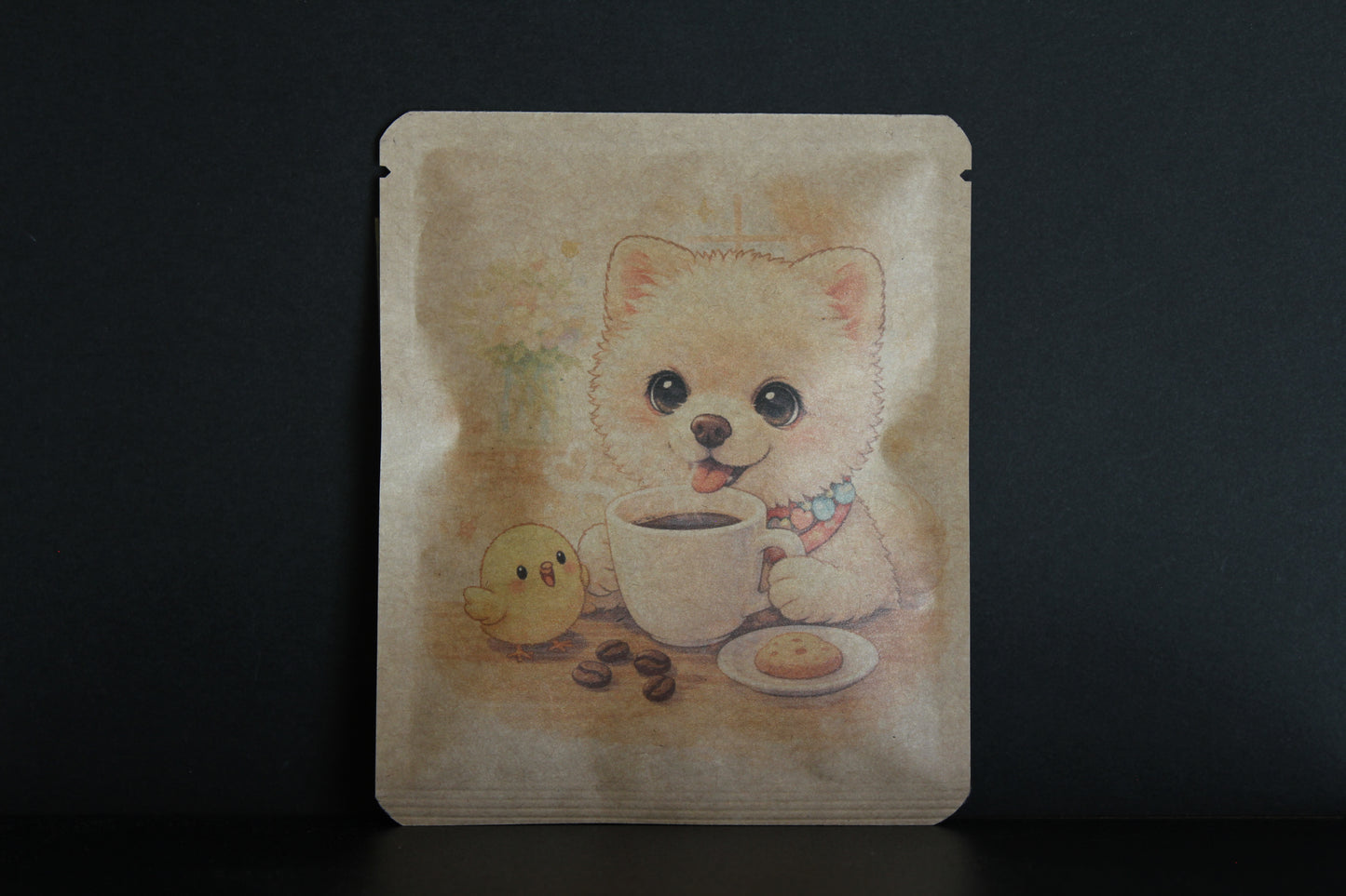 アートプロジェクトDB 419 / KAKIデザイン