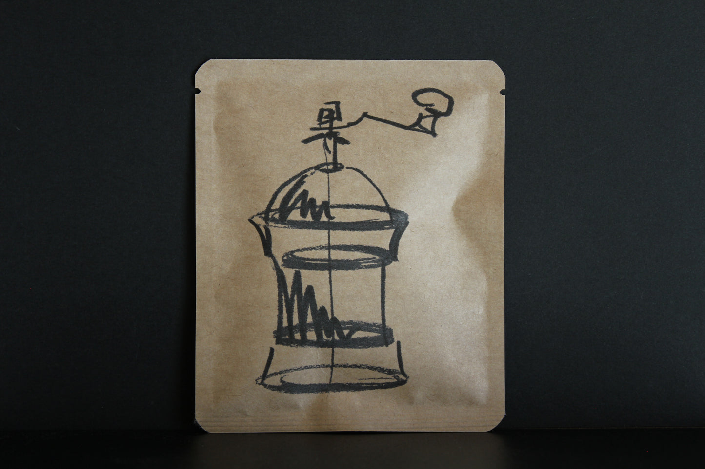 アートプロジェクトDB 426 / rei ikuma デザイン