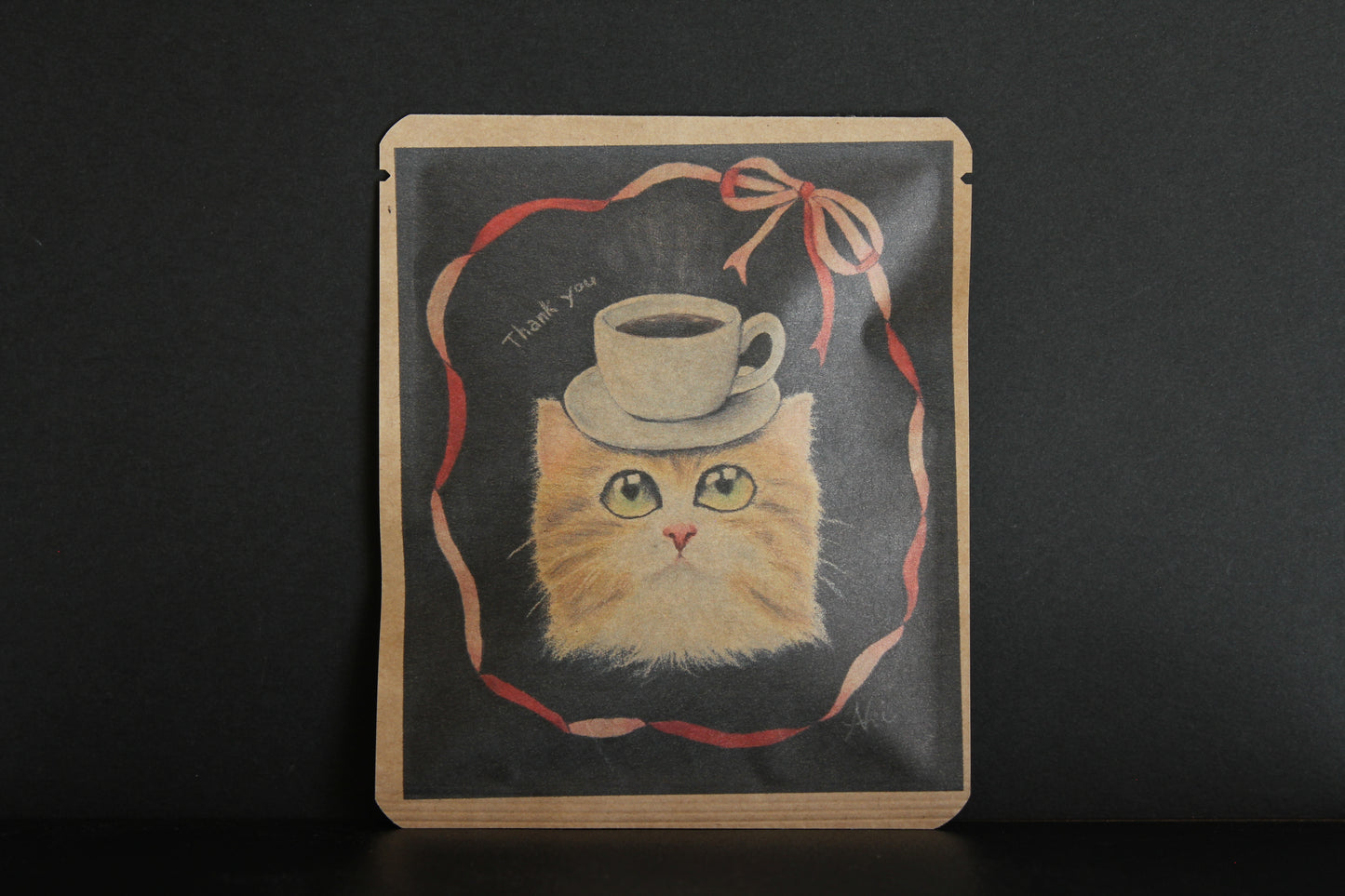 アートプロジェクトDB 430 / アキデザイン